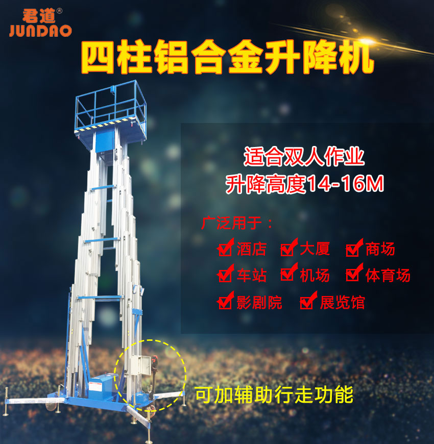 1531720292344682.jpg 1.jpg