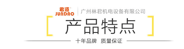 1531473001213637.png 3.png