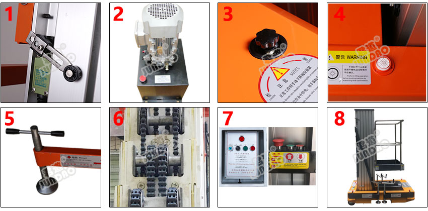 1531473012875838.jpg 细节.jpg