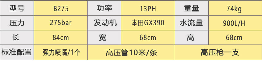 参数.jpg