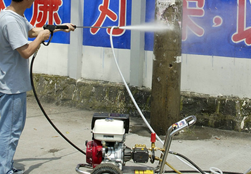 使用范围.jpg