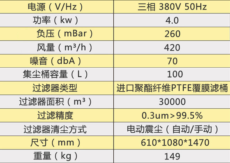 aw943产品参数.jpg