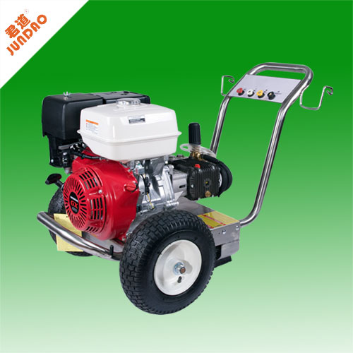 1603178627409582.jpg B275.jpg