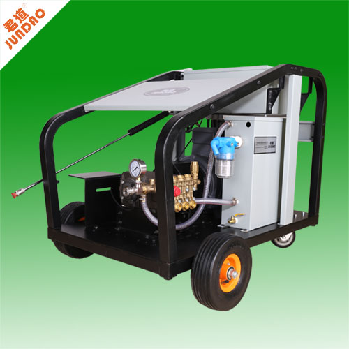 1603178656991444.jpg 1.jpg