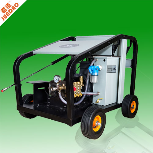 1603172818119369.jpg PU350.jpg