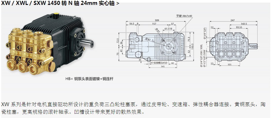 意大利ar高压水泵XWL 41.20N .jpg